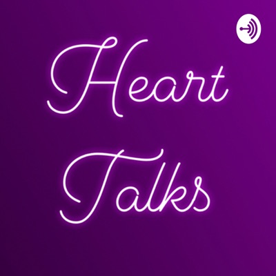 Heart-Talks