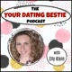 Ep. 25: MAFS 2024 from a dating expert’s perspective – Week 4