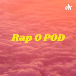 Rap O POD - Gender Equality