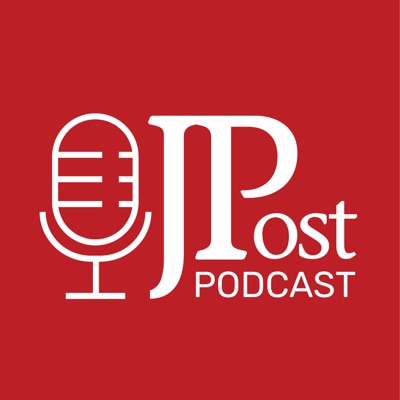 The JPost Podcast