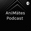 Bluetooth podcast - Animates