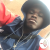 Nicholas Kofi - Nicholas Kofi