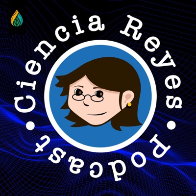 Ciencia Reyes:Cinthia Reyes