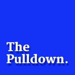 The Pulldown