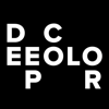 Deep Color - Joseph Hart