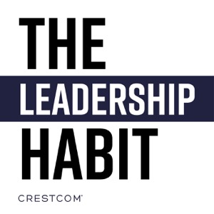 The Leadership Habit