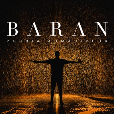 Baran | باران Baran | باران