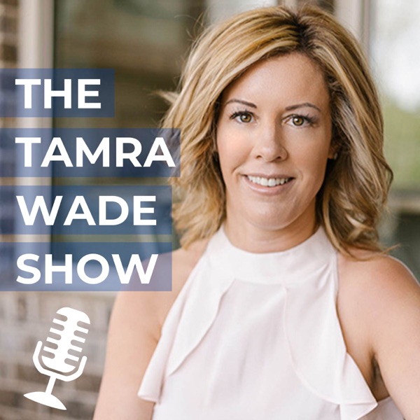 The Tamra Wade Show