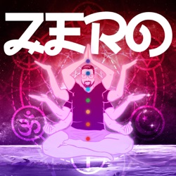 Zero With Sam Tripoli