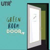 Green Room Door - UTR Media Podcast artwork
