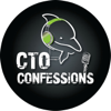 CTO Confessions Brought to you by IT Labs - IT Labs