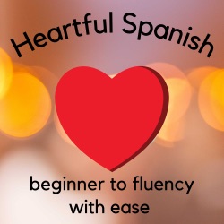 8. Music and Language Learning (Spanish version)