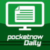 Pocketnow Daily - Pocketnow