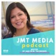 JMT Media Podcast Season 4 Episode 7 with Vwanganji Bowa