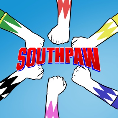 Southpaw:Southpaw