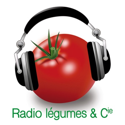 Radio légumes & Cie:Bertrand Dumont