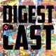 DigestCast #17 - Deadman and His Friends