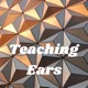Teaching Ears