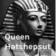 Queen Hatshepsut