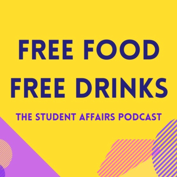 Free Food Free Drinks