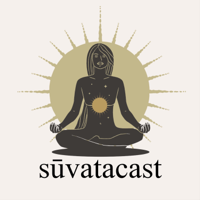 Suvatacast podcast