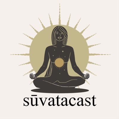 Suvatacast