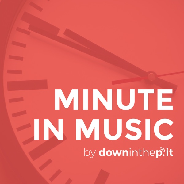 Minute in Music