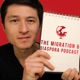 The Migration &amp; Diaspora Podcast