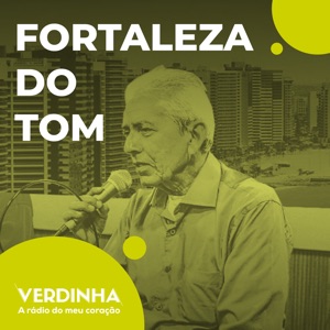 Fortaleza do Tom