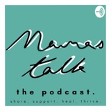 BONUS ep#7 - Expectations and Guilt