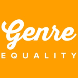 Genre Equality #56: Thor: Love and Thunder, Ms. Marvel, The Boys, Crimes of the Future, The Orville & more!