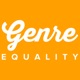 Genre Equality #61: Pinocchio, Avatar: The Way of Water, Chainsaw Man, Mob Psycho 100, Bleach: Thousand-Year Blood War & more!