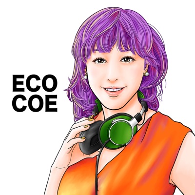 eco coe