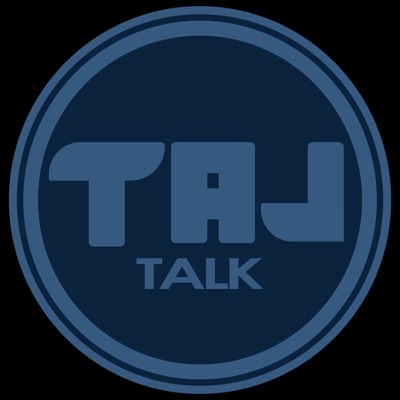 TAJ Talk:TAJ Talk
