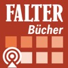Besser lesen mit dem FALTER