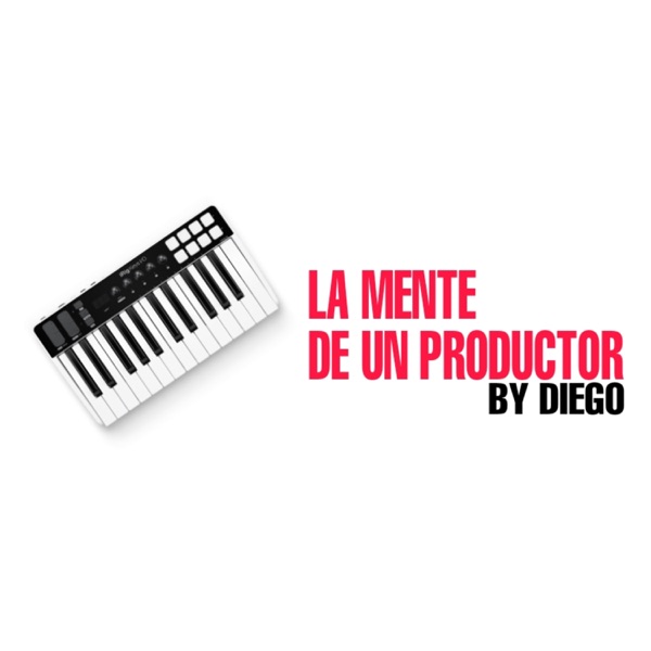 La mente de un Productor