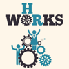 HR Works: The Podcast for Human Resources - HR Daily Advisor