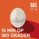 Op 180 graden met Jamila Channouf.