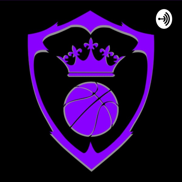 Royalty Basketball