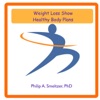 The Science of Weight Loss from Healthy Body Plans artwork