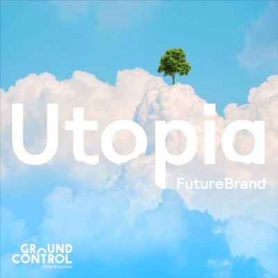 Les fictions d'Utopia