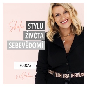 Škola stylu