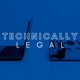 Investing in Legal Tech and the Ingredients of a Successful Start-Up (Zach Posner, The LegalTech Fund)