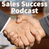 Sales Success Podcast - Jacob Tuwiner