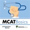 MCAT Basics (from MedSchoolCoach)