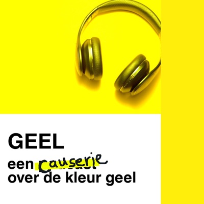 GEEL