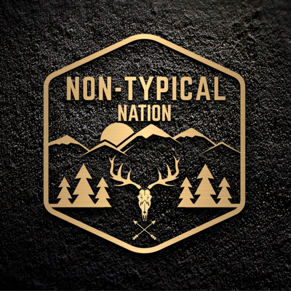 Non-Typical Nation