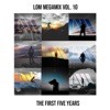 LoM Mega Mixes