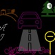 AI: Self Driving Cars