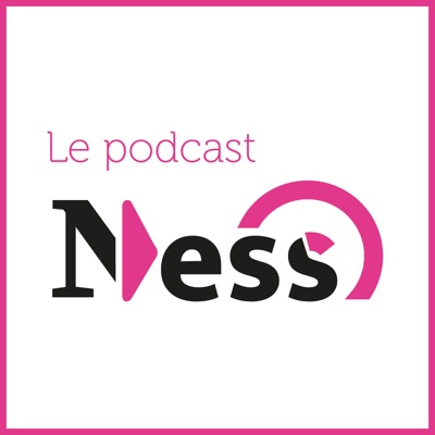 Ness Ness